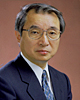 高崎先生写真